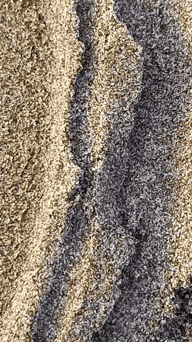 Simongip giphyupload GIF