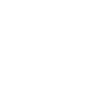 Mg Sticker by jubileemedia