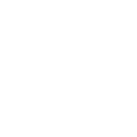 HemmeMilch love animal liebe kuh Sticker