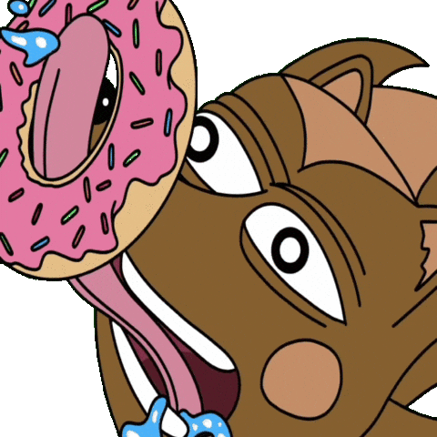 Sticker Money GIF by HegeCoin