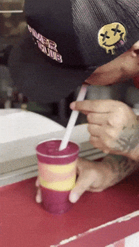 Venice Beach GIF