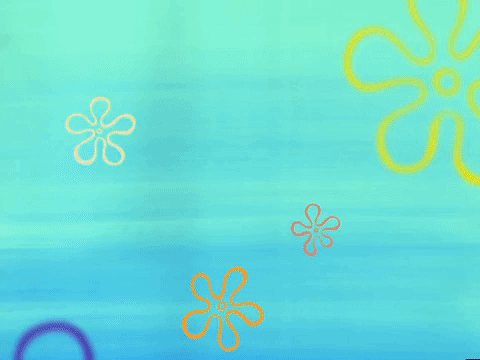 season 4 the pink purloiner GIF by SpongeBob SquarePants