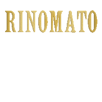 rinomatoaperitivo rinomato rinomatoaperitivo Sticker