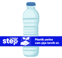 Cam Cevre Sticker by Yapı Kredi