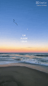 GIF by bmaisca