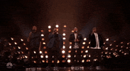 agt GIF by America's Got Talent