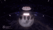agt GIF by America's Got Talent