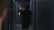 Go Away Middle Finger GIF by Film Riot