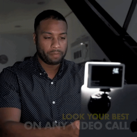 leaced giphygifmaker leaced GIF