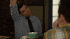 new girl schmidt GIF by Vulture.com