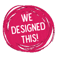 kraftwerkdesign art design designed kraftwerkdesign Sticker