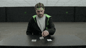 Lose GIF by Razer