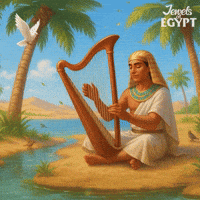 Chill Out Relax GIF by G5 games