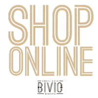 biviomilano shop online second hand hbw mnp Sticker