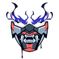 Video Game Sticker Sticker by VALORANT