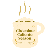 Happy New Year Holiday Sticker by Poderistas