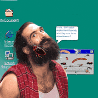 GIF by chavesfelipe