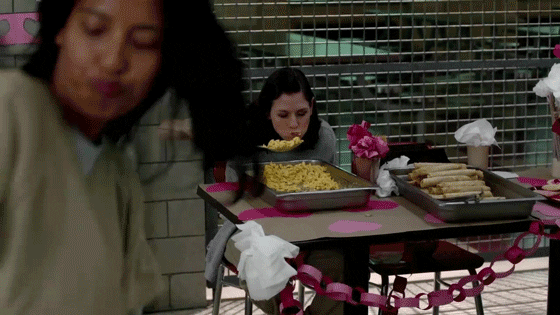ps buffet GIF
