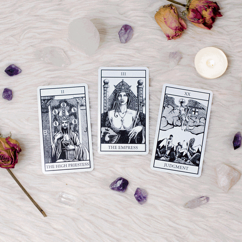 InspiredAlchemy giphyupload GIF