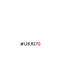 indonesia uk Sticker by British Embassy Jakarta