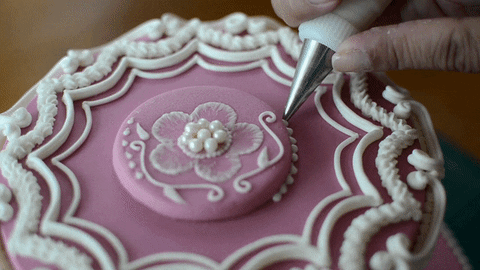 selectachocolates giphyupload selecta chocolates GIF