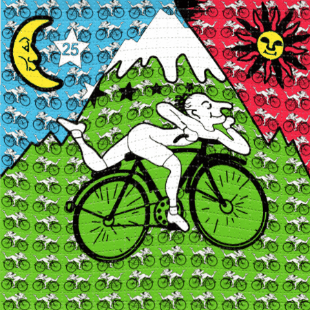 victorvidigal giphygifmaker GIF