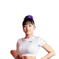 Social Media Omg Sticker by Robodrone