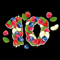 na_natureaddicts_de birthday na 10jahre natureaddicts GIF