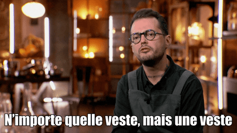 slatefr giphyupload GIF