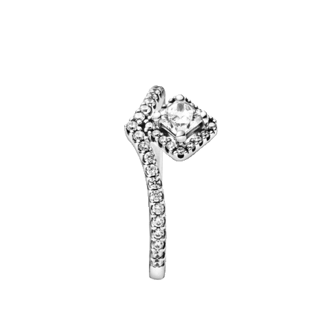Ring Sticker by PANDORA