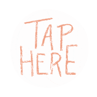 Interested New Post Sticker