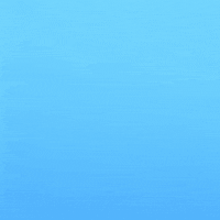 Swing Hello GIF by Aardman Animations