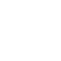 BTTEstonia bjj fistbump fists brazilian jiu jitsu Sticker