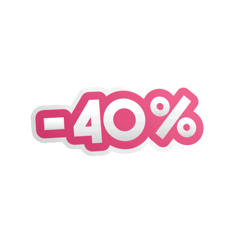 Sticker by FITCLEM