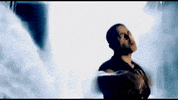 Do You Remember GIF by Jay Sean