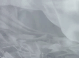 georgemichael george michael one more try GIF