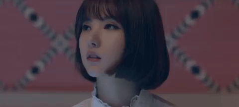 k-pop GIF