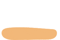 Burger Bbq Sticker by Kraft HEINZ Deutschland