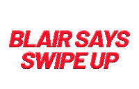 AlphadogMgmt swipe up up swipe swipeup Sticker