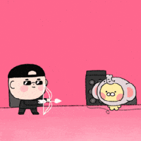 Bruno Mars Love GIF