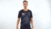 Counterstrike Acor GIF by GamerLegion