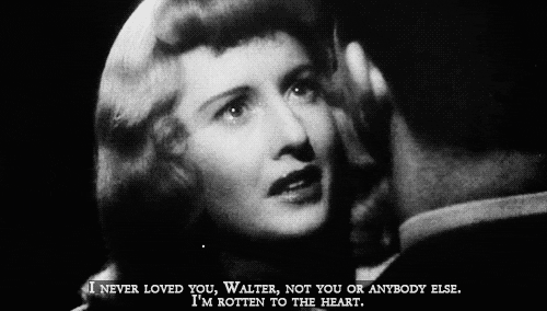 barbara stanwyck GIF