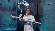 North Carolina Ncaa GIF by UNC Tar Heels
