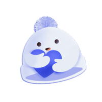 Doacao Sticker by Shoot