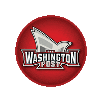 marineband sousa washington post march mania marine band Sticker