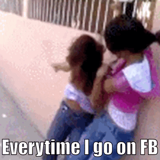 jamesquintanilla facebook fb fb is toxic fb fight GIF