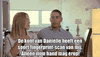 Temptation Island GIF by RTL
