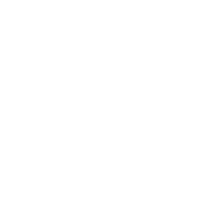 Saturday Morning Day Sticker