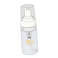 solvedskincare solved cocopads jojoglow cocohibis GIF