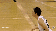 Encourage Lets Go GIF by Hoopsfix